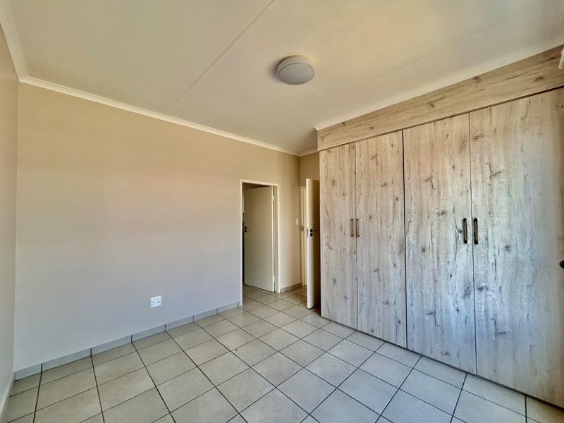 0 Bedroom Property for Sale in Ngwenya River Estate North West